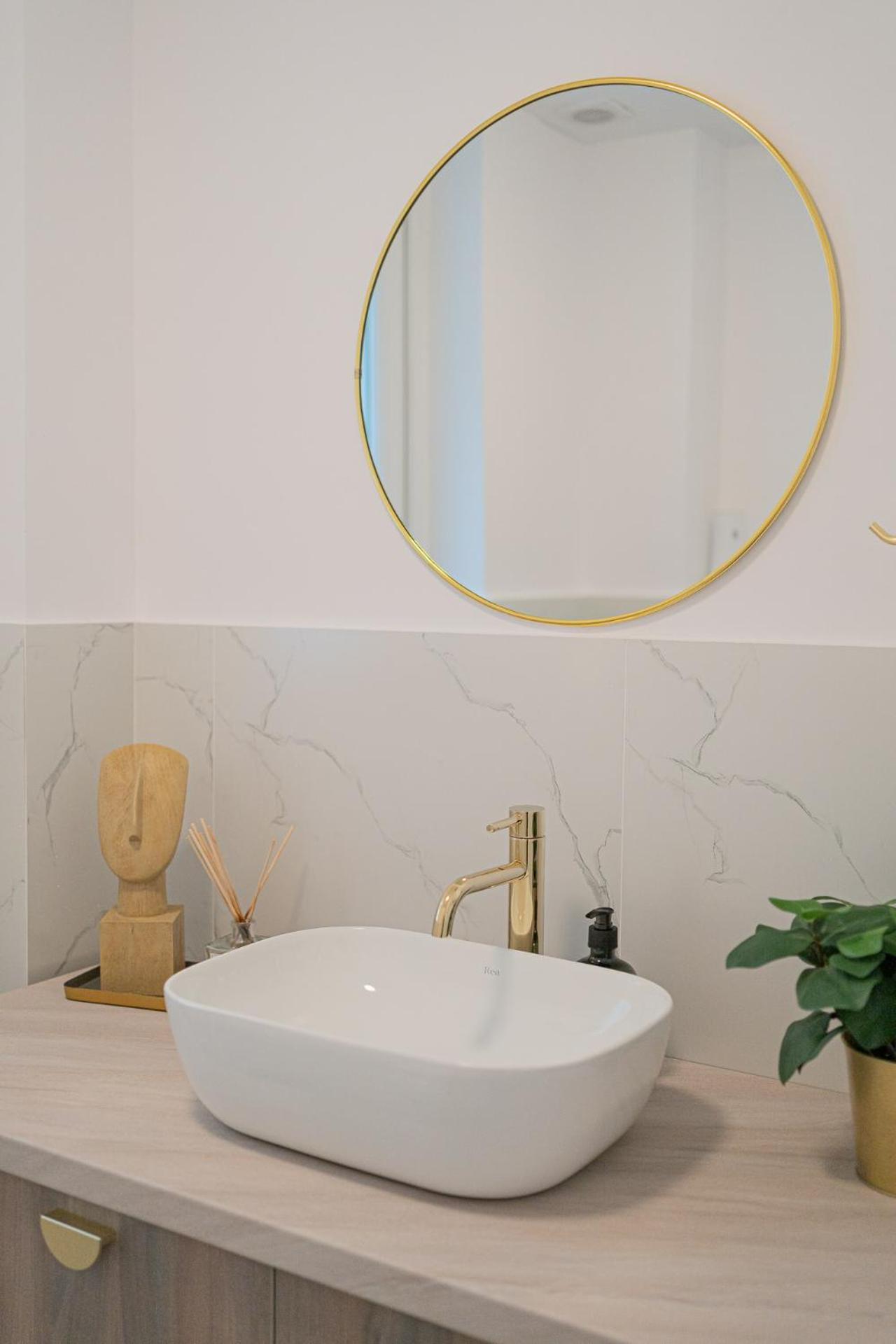 Loggia & Luxe 5Br Penthouse In Universitatii Area Bukurešť Exteriér fotografie
