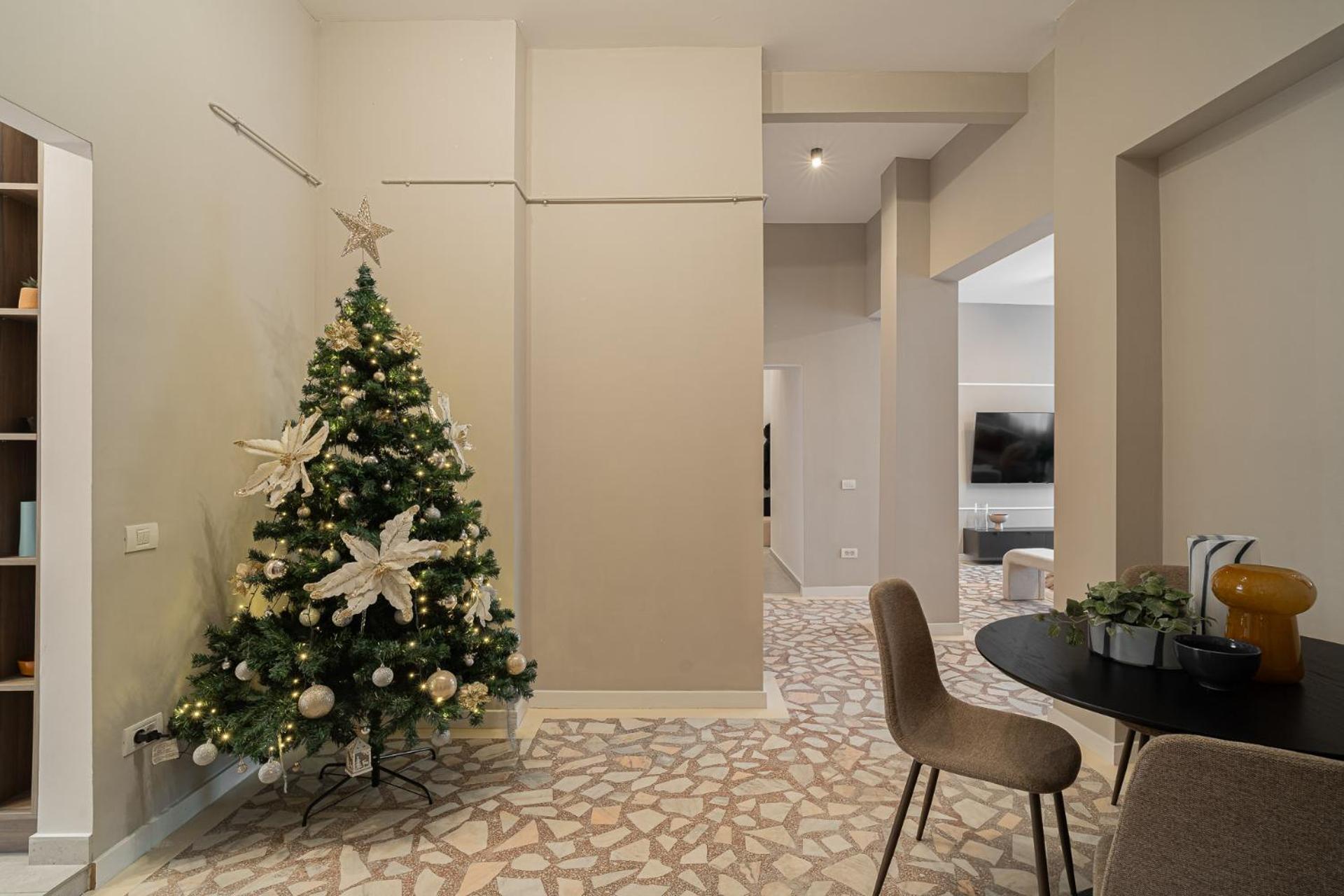 Loggia & Luxe 5Br Penthouse In Universitatii Area Bukurešť Exteriér fotografie